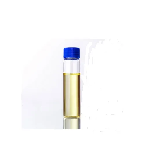 Hochwertiges Cyanex272 Diisooctylphosphinsäure-Nickel
