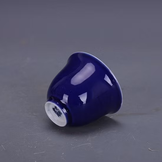 Elektronische Komponente Kobaltoxid, Coo, Co2o3, Co3o4 für magnetische Materialien 1308